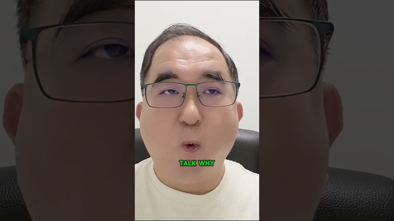 Advantages of Black Tortoise in Qimen Destiny Chart – Part 3 #qmdj #qimendunjia #qimen
