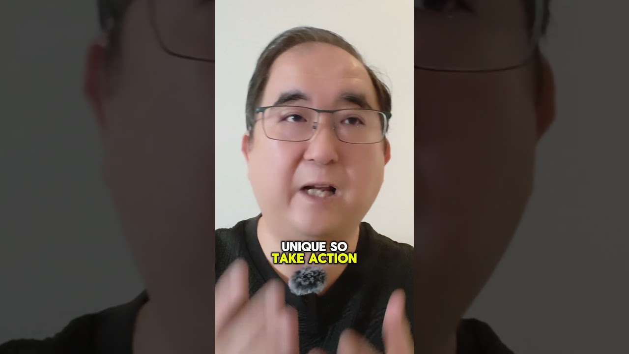 ** 2 Steps to Success in Your Life – Part 10 ** #qimendunjia #qimen #qmdj