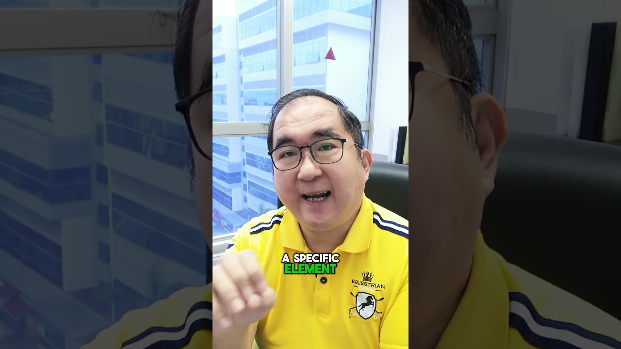 How to idetify a career in Qimen chart – Part 3 #qimendunjia #qmdj #qimen