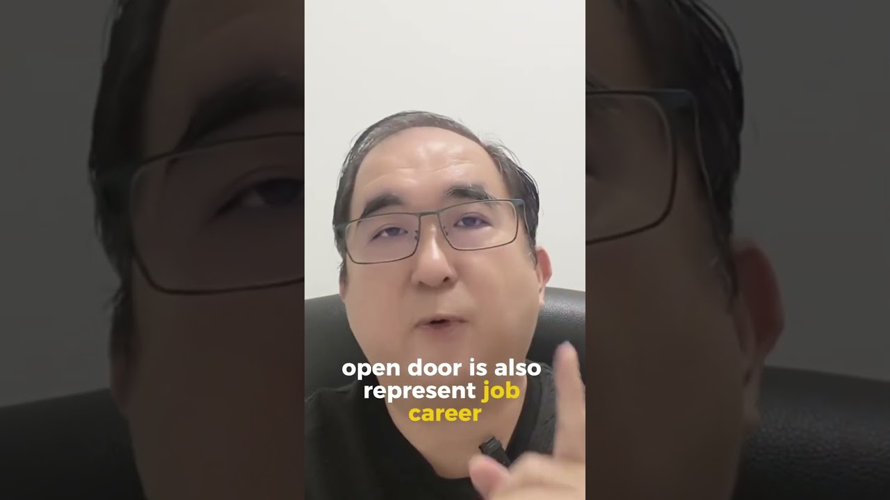 Open Plus Partner in Your Qi Men Dun Jia | Part 1