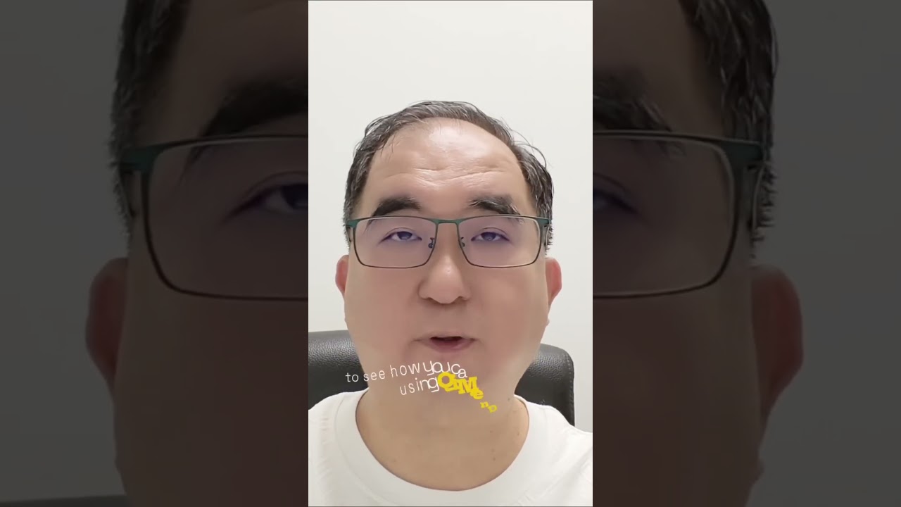 How to Increase Business Profit Using Qi Men Dun Jia | Part 1