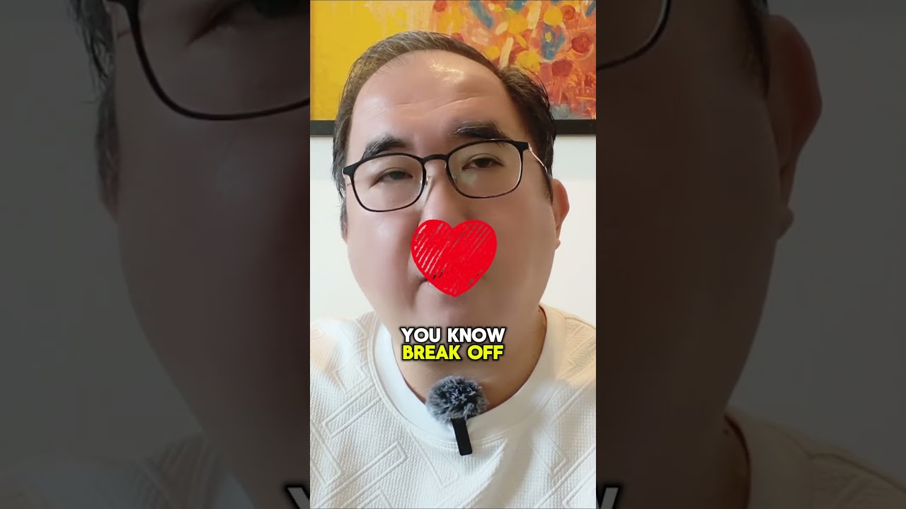 When your marriage collapses, what does your energy say? – Part 2 #qimen #qmdj #qimendunjia