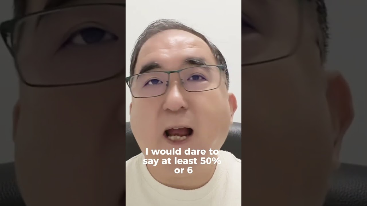 How to Change Luck using Qi Men Dun Jia | Part 2