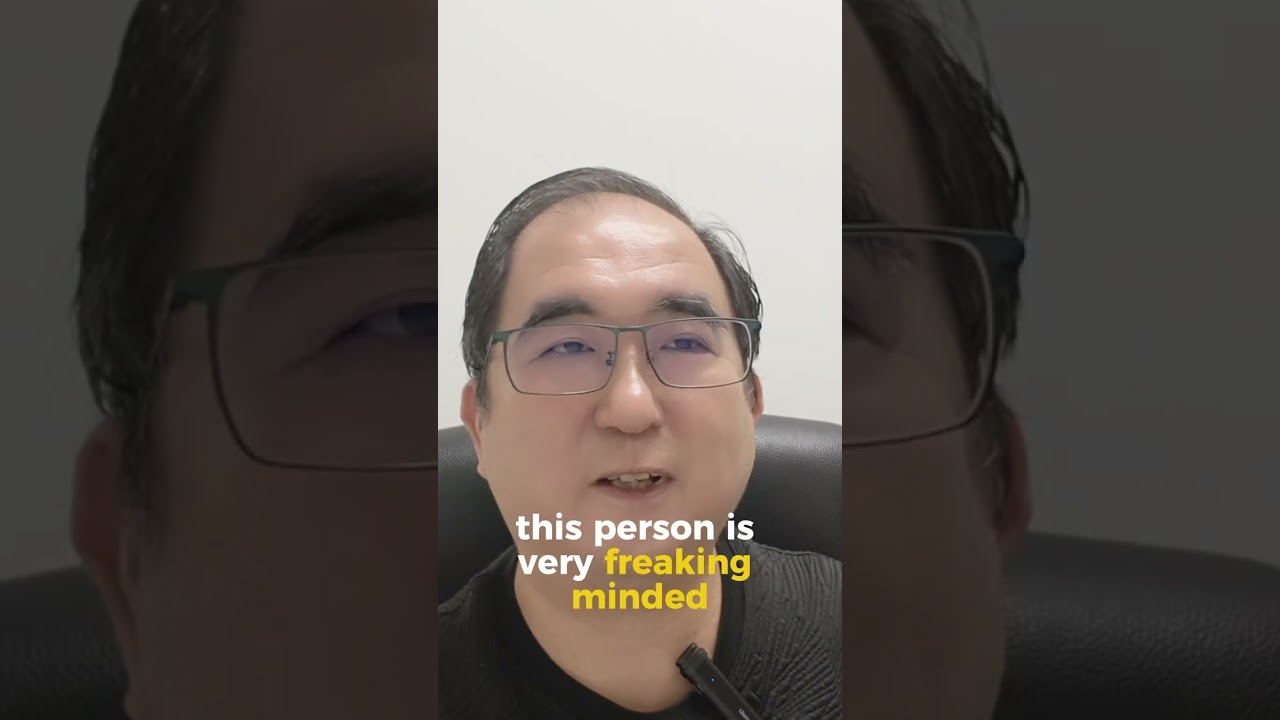 Fanyin Chart in Qi Men Dun Jia Destiny Reading | Part 2