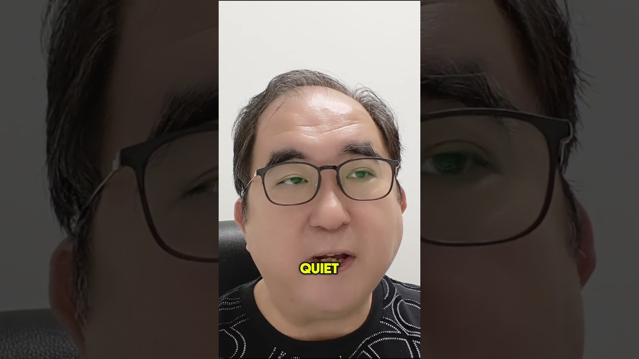 When you have a Death Door in your Destiny Chart – Part 3 #qmdj #qimendunjia #qimen
