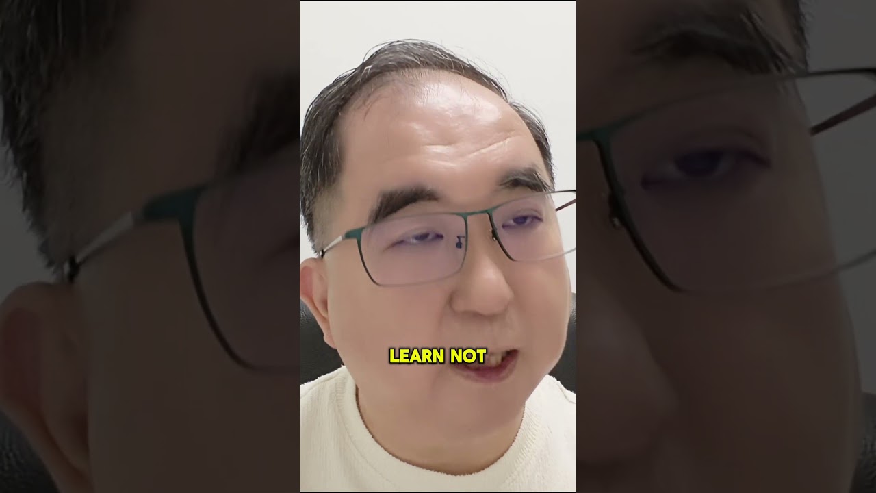 To be 100% Ready, what are the Problems – Part 3 #qimendunjia #qmdj #qimen