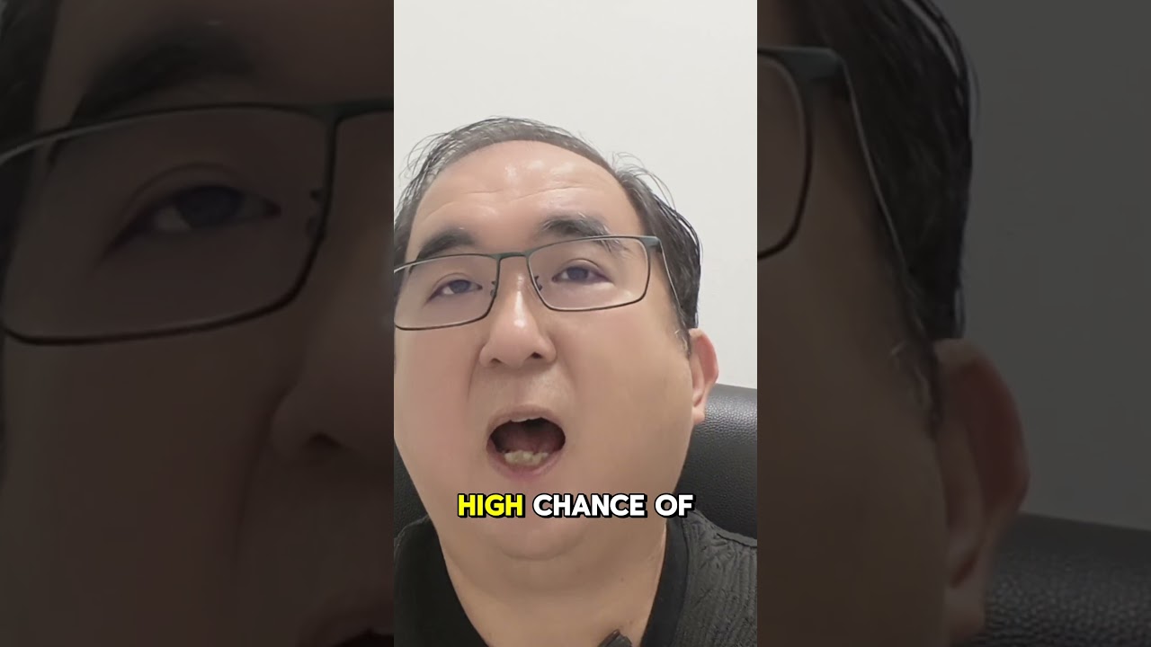 When you have Dispute Door & Partner in your destiny chart – Part 2 #qimendunjia #qimen #qmdj