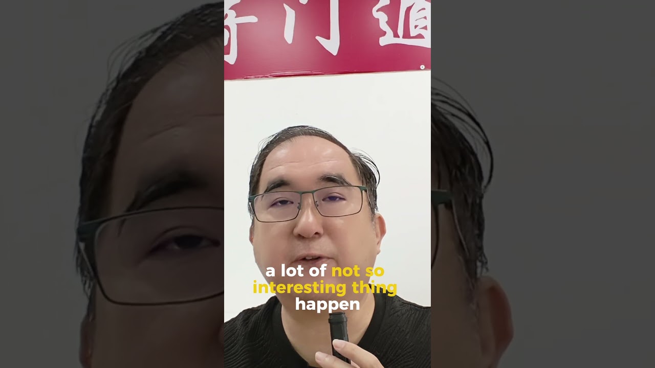 How Does Qi Men Dun Jia Help in My Businesses? | Part 1