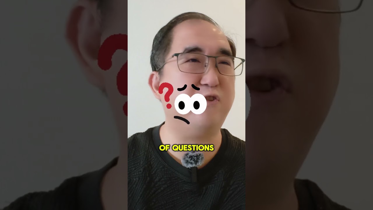 3 Sectors in QMDJ to navigate your life ( Part 6 ) #qmdj #qimendunjia #qimen
