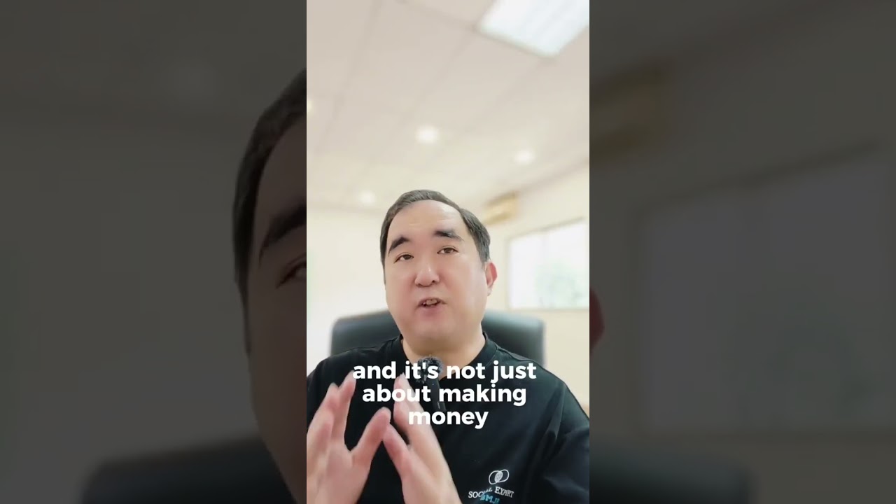 Who Is Suitable to Become a Qi Men Dun Jia Disciple | Part 1