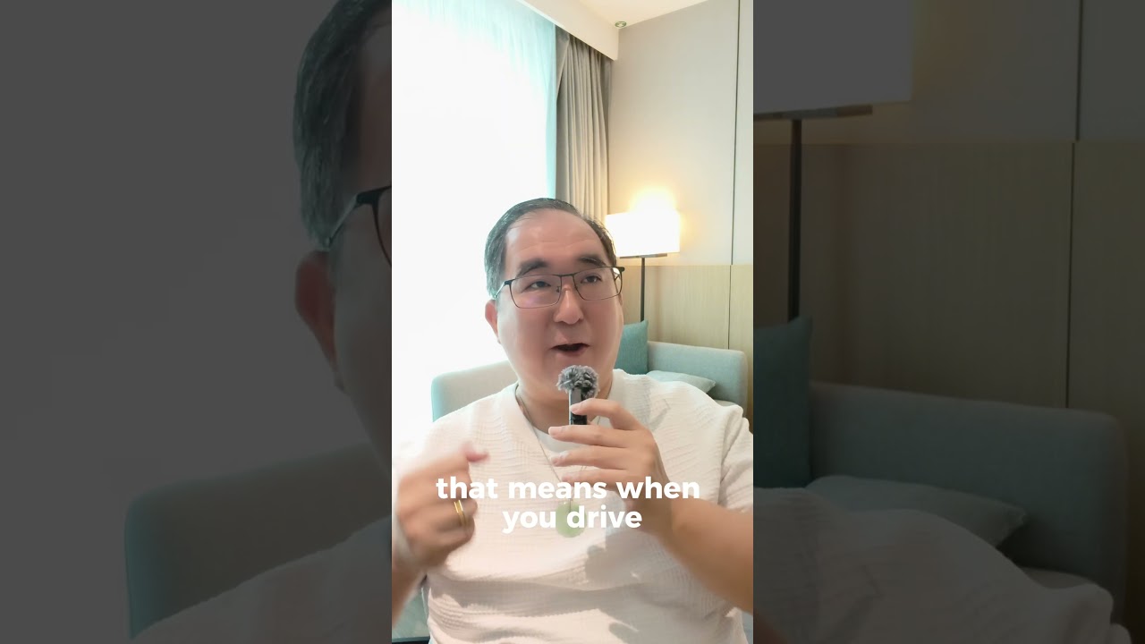 How to Make a Difference using Qi Men Dun Jia | Part 2