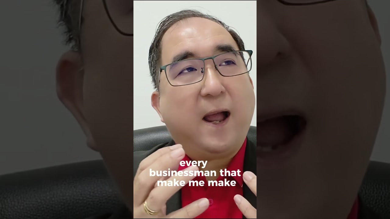 Can Qi Men Dun Jia Really Change People’s Lives? | Part 1