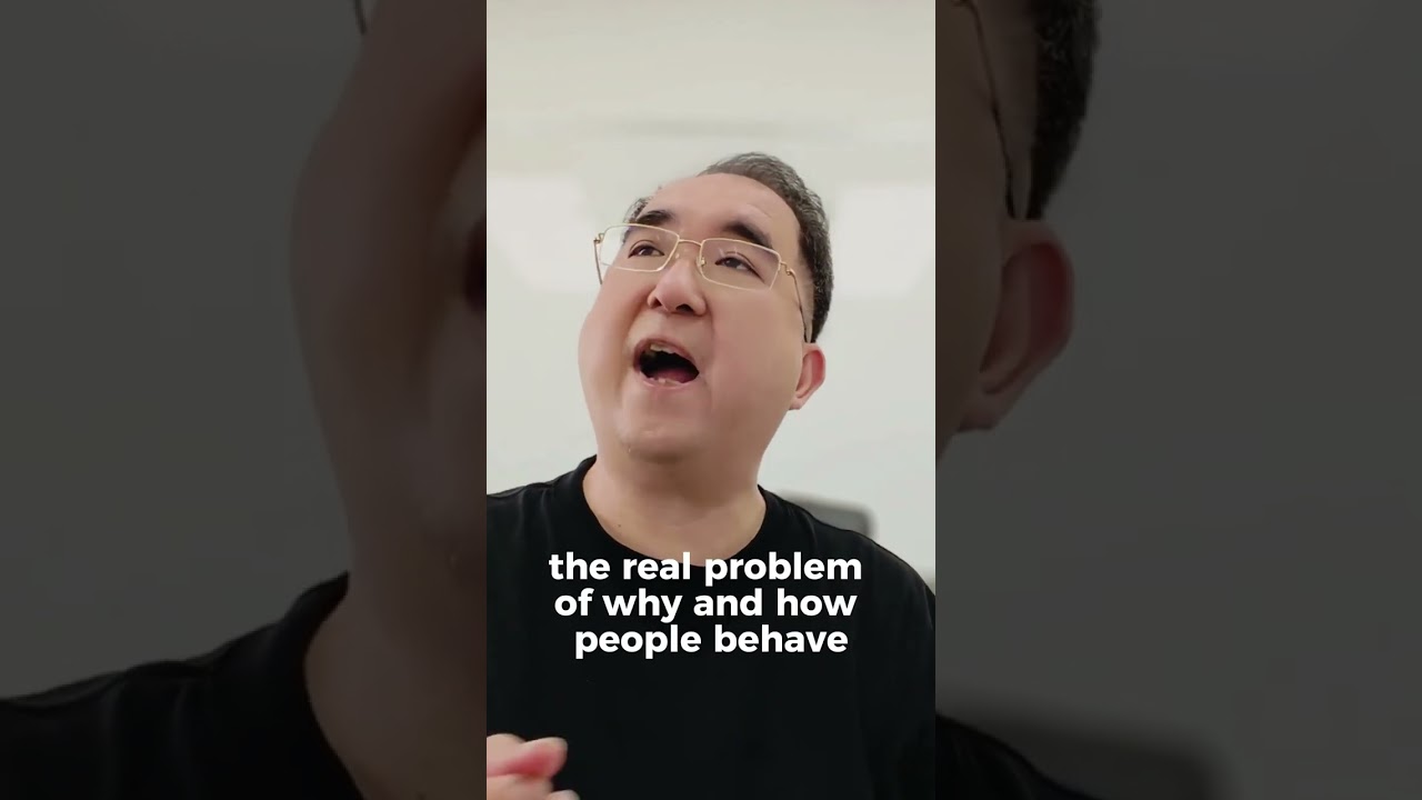 I Don t Believe in Qi Men Dun Jia | PART 3