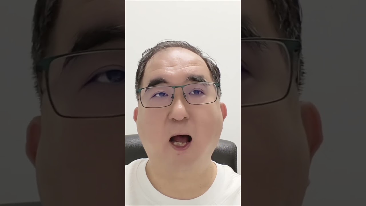 How to Increase Business Profit Using Qi Men Dun Jia | Part 2