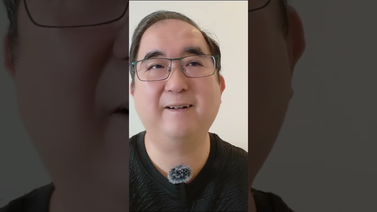 2 Simple Steps to Become Truly Successful in Life | Dougles Chan | Qi Men Dun Jia Wisdom