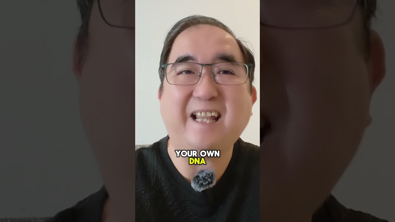 ** 2 Steps to Success in your Life – Part 2 ** #qimendunjia #qmdj #qimen