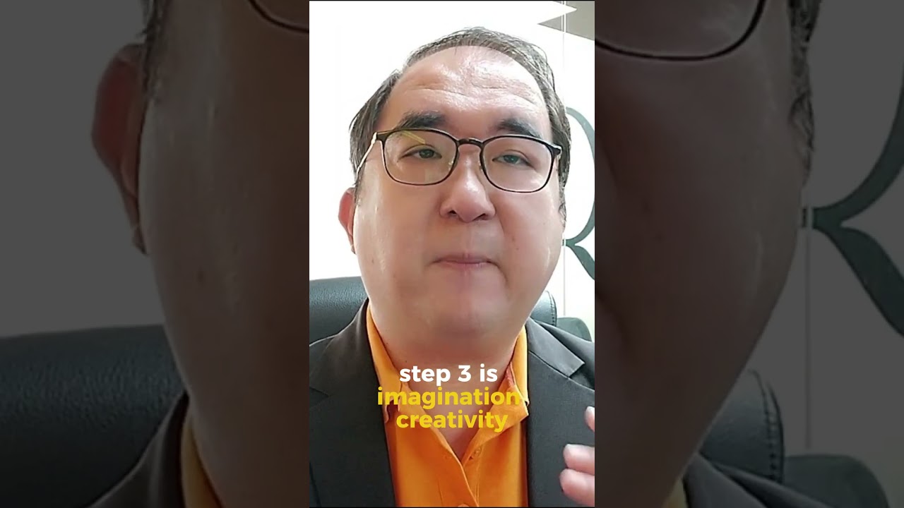 3 Essential Steps to Master Qi Men Dun Jia | How to Learn Qi Men the Right Way
