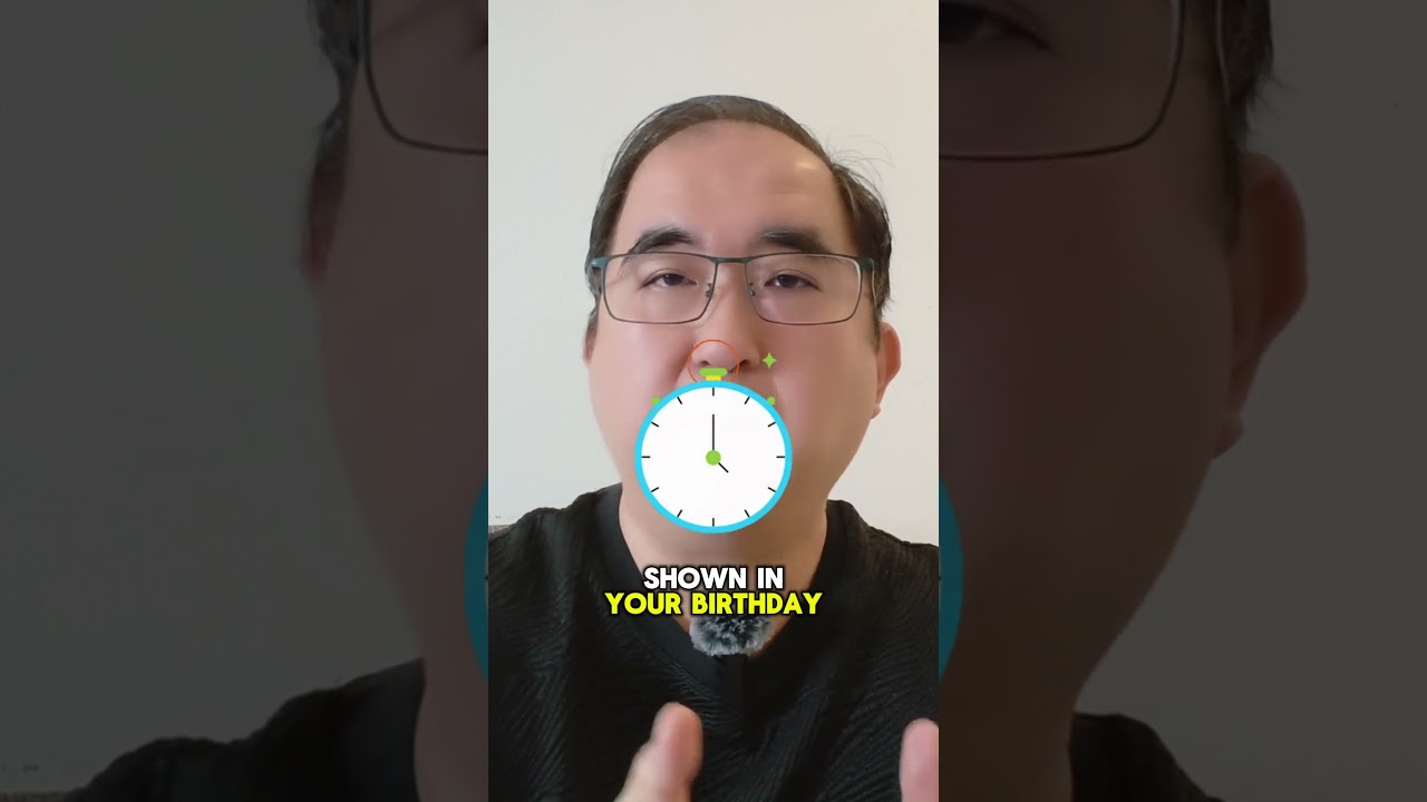 3 Sectors in QMDJ to navigate your life (Part 2) #qmdj #qimendunjia #qimen