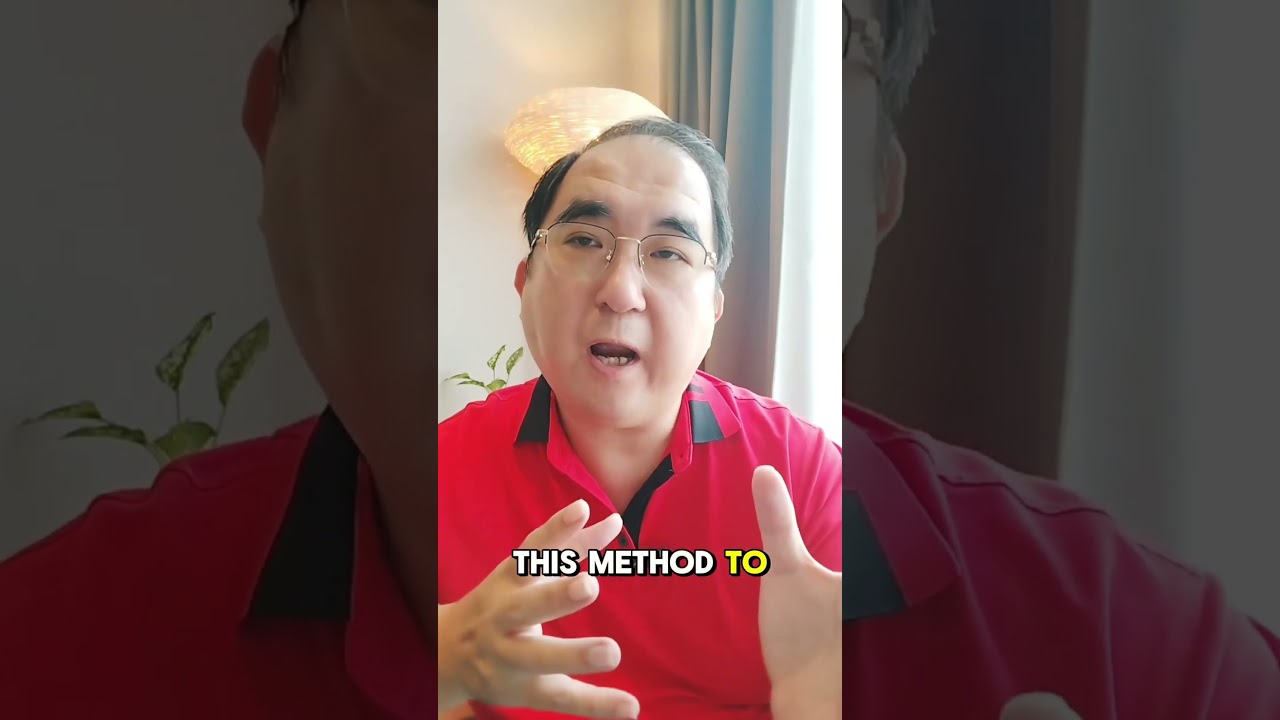 3 Ways to grow your business using Qi Men Dun Jia | PART 1