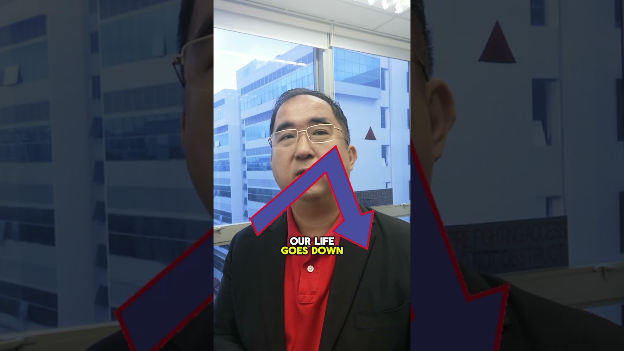 4 Major ways you can accumulate wealth – Part 2 #qimendunjia #qmdj #qimen