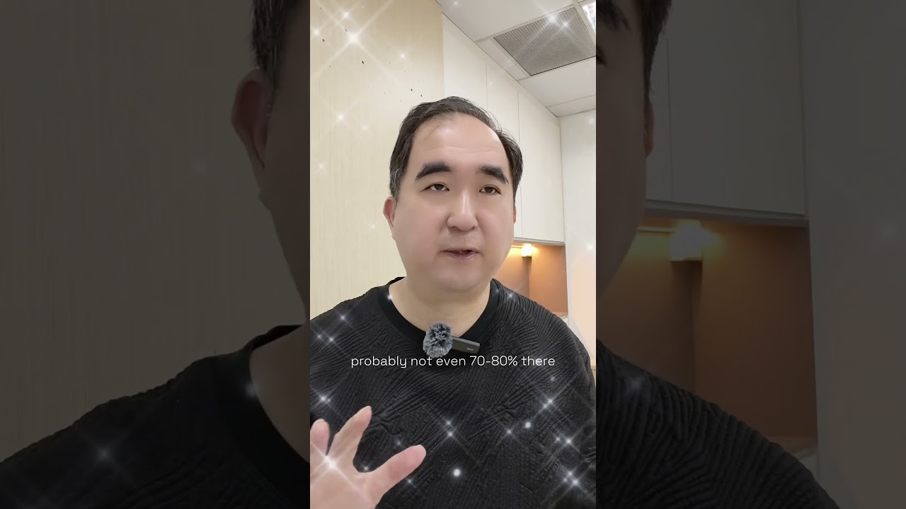 99% Accuracy? Pint pointing A Person Character – Qi Men Dun Jia Destiny Reading