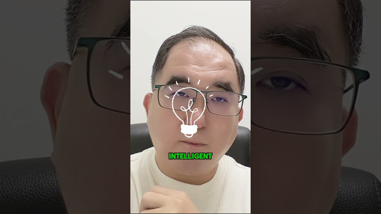 Advantages of Black Tortoise in Qimen Destiny Chart – Part 1 #qimendunjia #qimen #qmdj