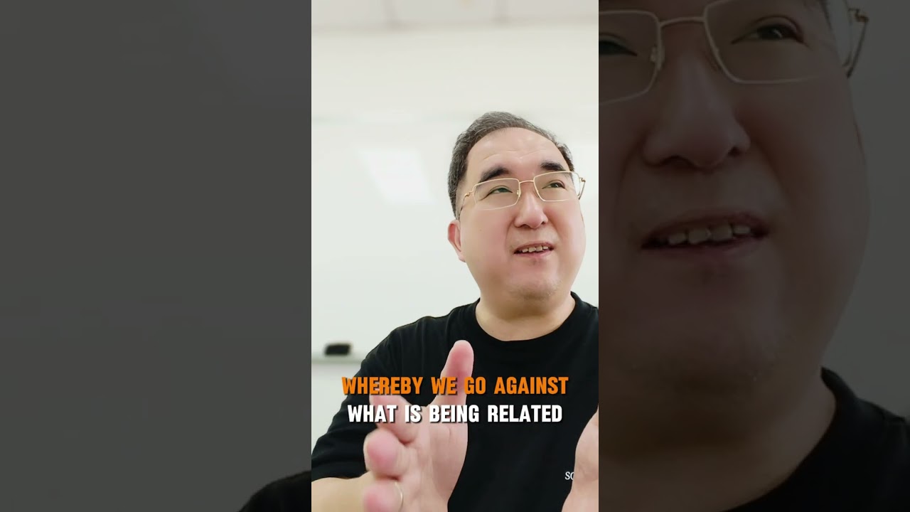 Are Your Life Problems Already Predetermined? | How Qi Men Dun Jia Can Help You Change Fate