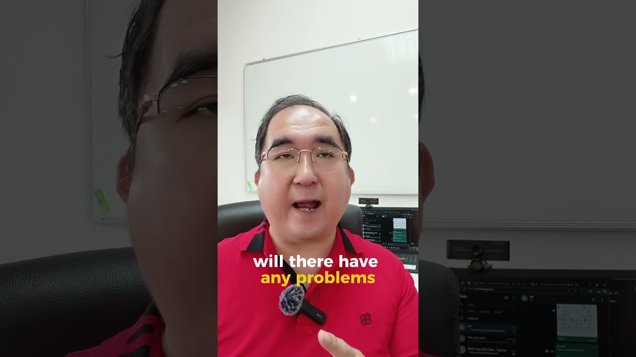 Are you really suitable to do business #qimendunjia #qmdj #qimen