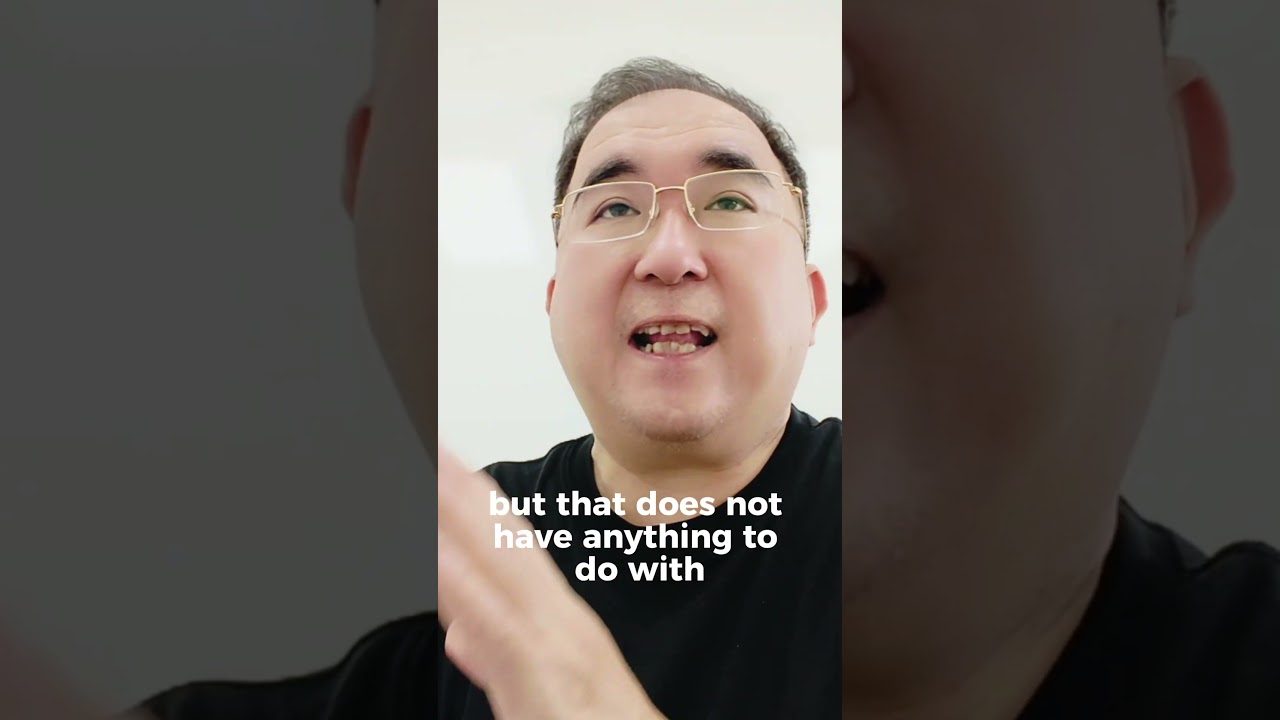 Asking about Qimen Manifestation  – Part 1 #qimendunjia #qimen #qmdj