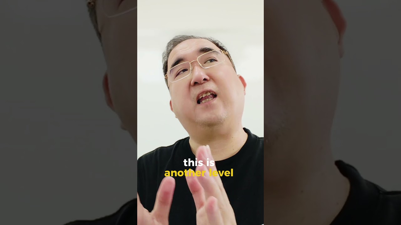 Asking about Qimen Manifestation  – Part 3 #qimendunjia #qimen #qmdj