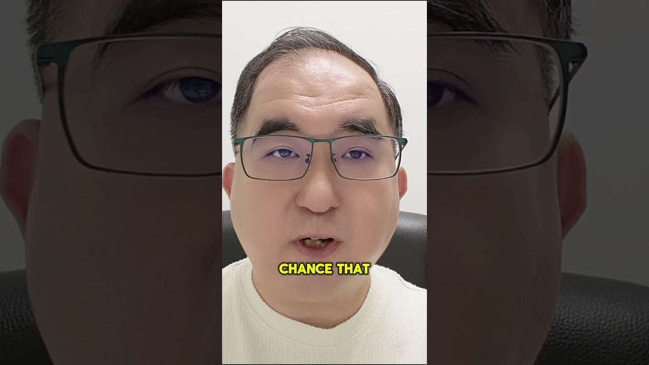 Avoid Scammers using Qi Men Dun Jia – Part 1 #qimendunjia #qimen #qmdj