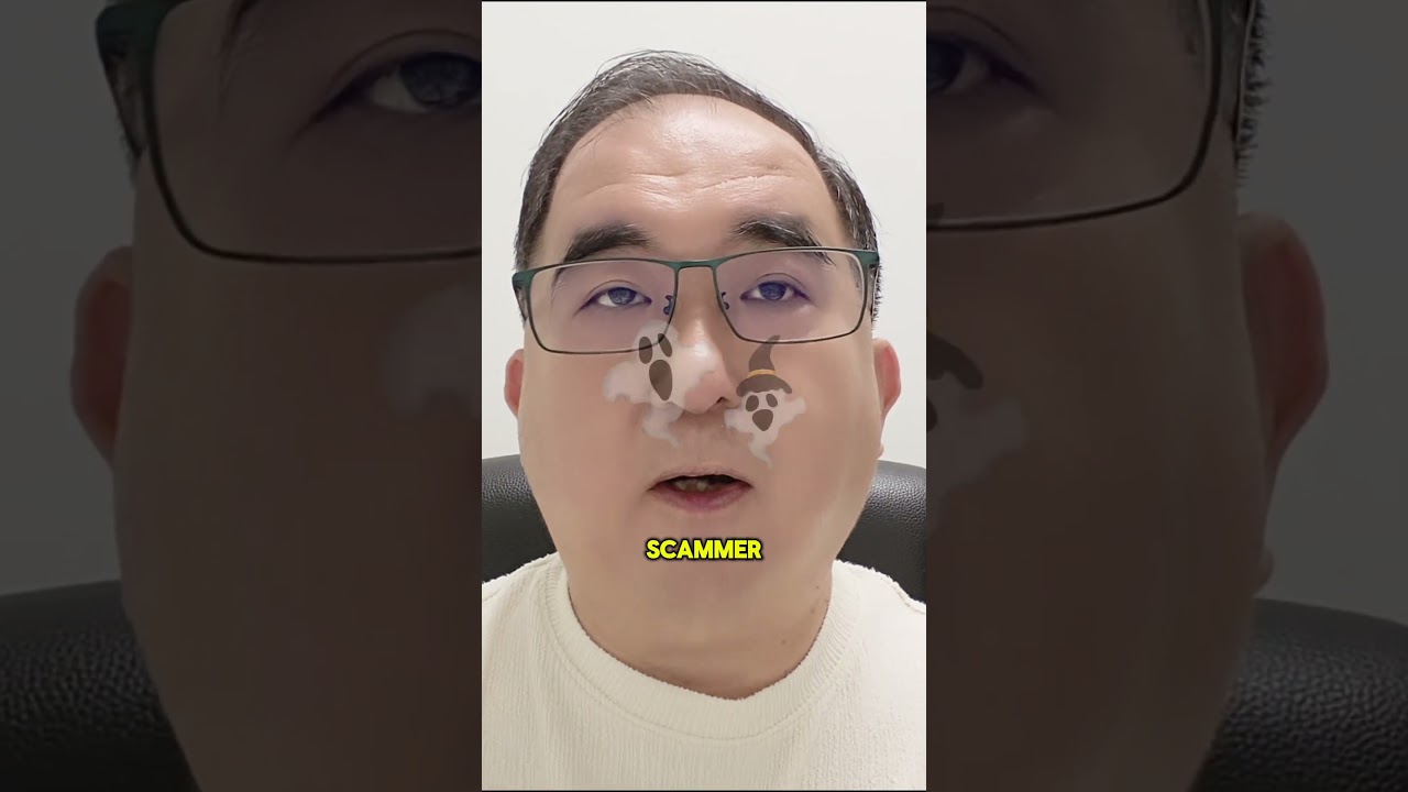 Avoid Scammers using Qi Men Dun Jia – Part 2 #qimendunjia #qimen #qmdj