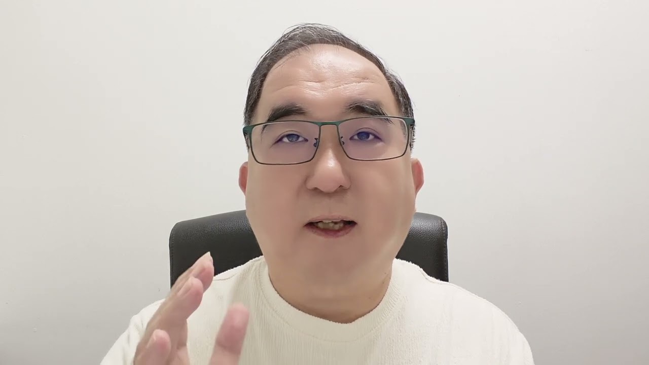 Avoiding Scammers using Qi Men Dun Jia #qmdj #money #qimendunjia #qimen