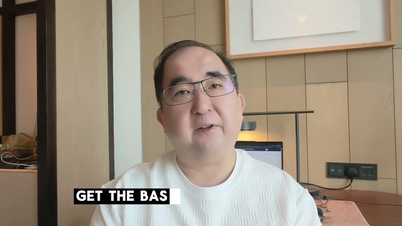 Become a Qi Men Dun Jia Consultant | Learn for Free and Build a Career Helping Others