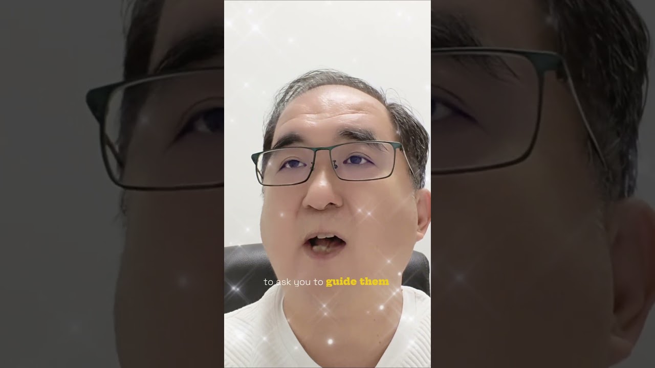 Become a Qi Men Dun Jia Consultant