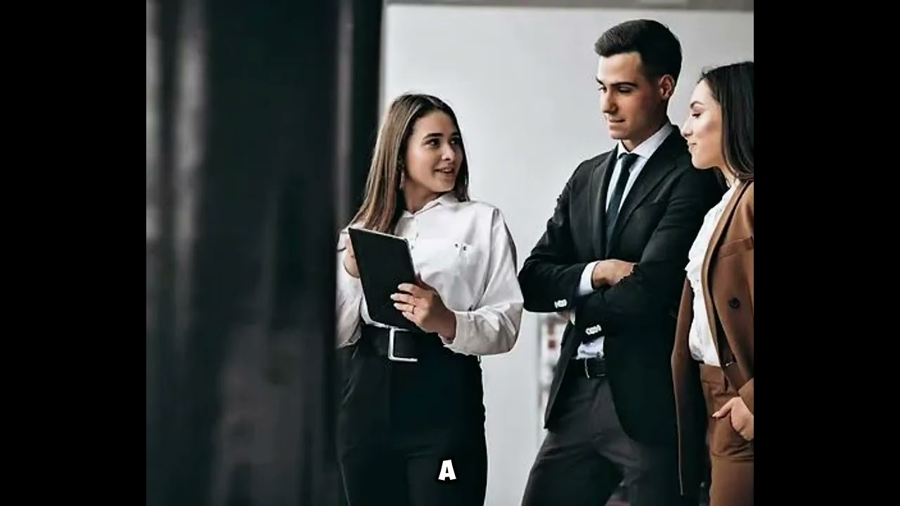 Become a Top Qi Men Dun Jia Consultant #qimendunjia #qmdj #qimen