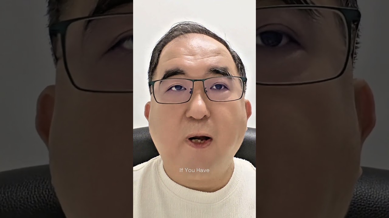 Black Tortoise: Talk to Thrive #qimendunjia #qmdj #qimen