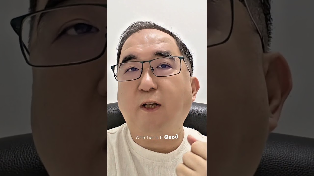 Black Tortoise: Turning Words into Wealth #qimendunjia #qmdj #qimen