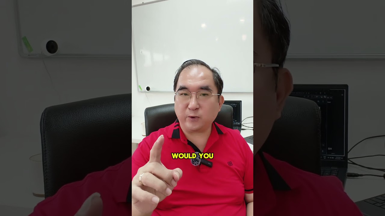 Business Failure – Part 1 #qimendunjia #qmdj #qimen