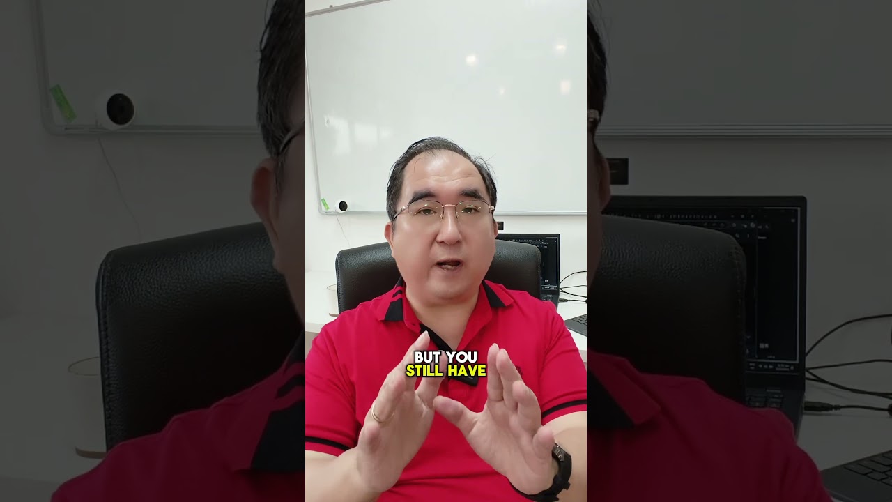 Business Failure – Part 3 #qimendunjia #qmdj #qimen
