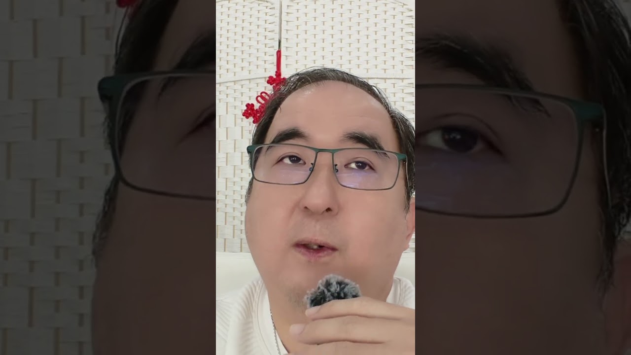 Can Qi Men Dun Jia Help Us Communicate Better with Our Children?