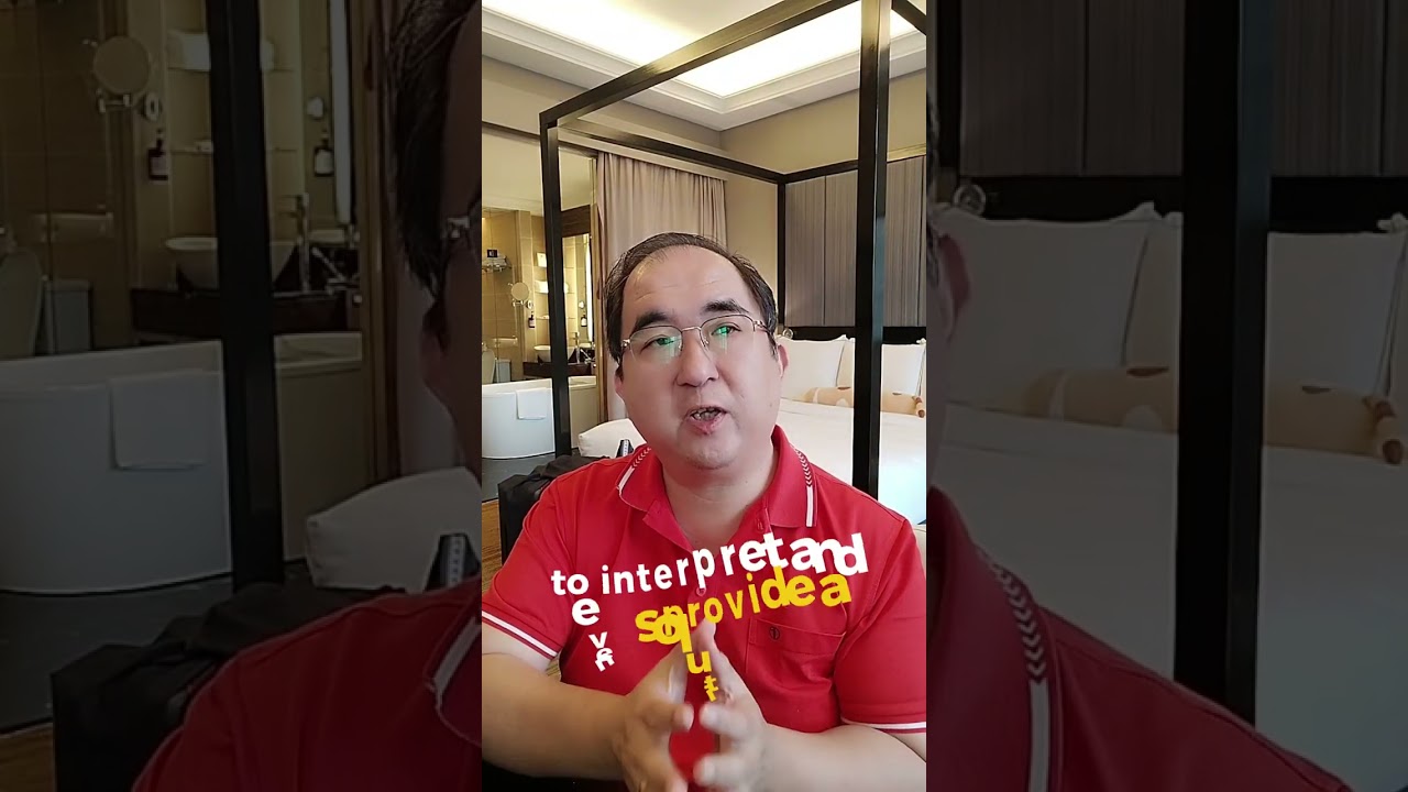 Can Qi Men Dun Jia Make You a Better Life Coach? | Real Insights by Mr. Dougles Chan