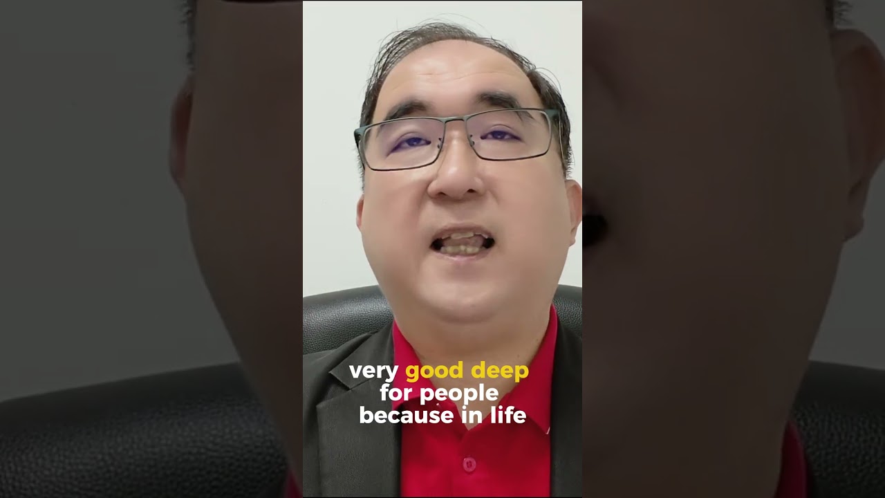 Can Qi Men Dun Jia Really Change People’s Lives? | The Truth About This Ancient Skill