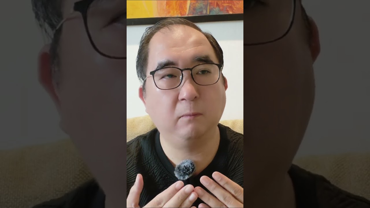 Can Qi Men Dun Jia Really Change Your Life? The Truth About This Ancient Science