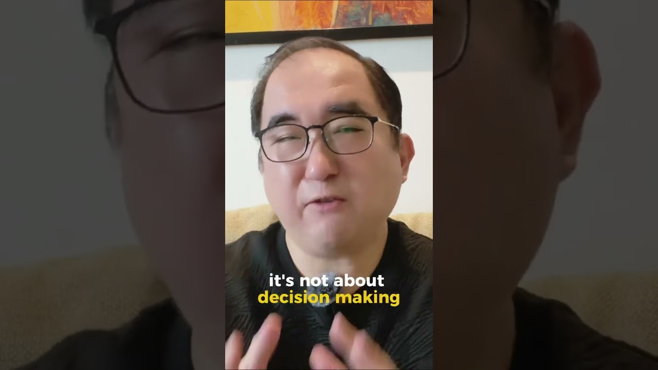 Can Qi Men Dun Jia Really Change Your Life? | Part 2