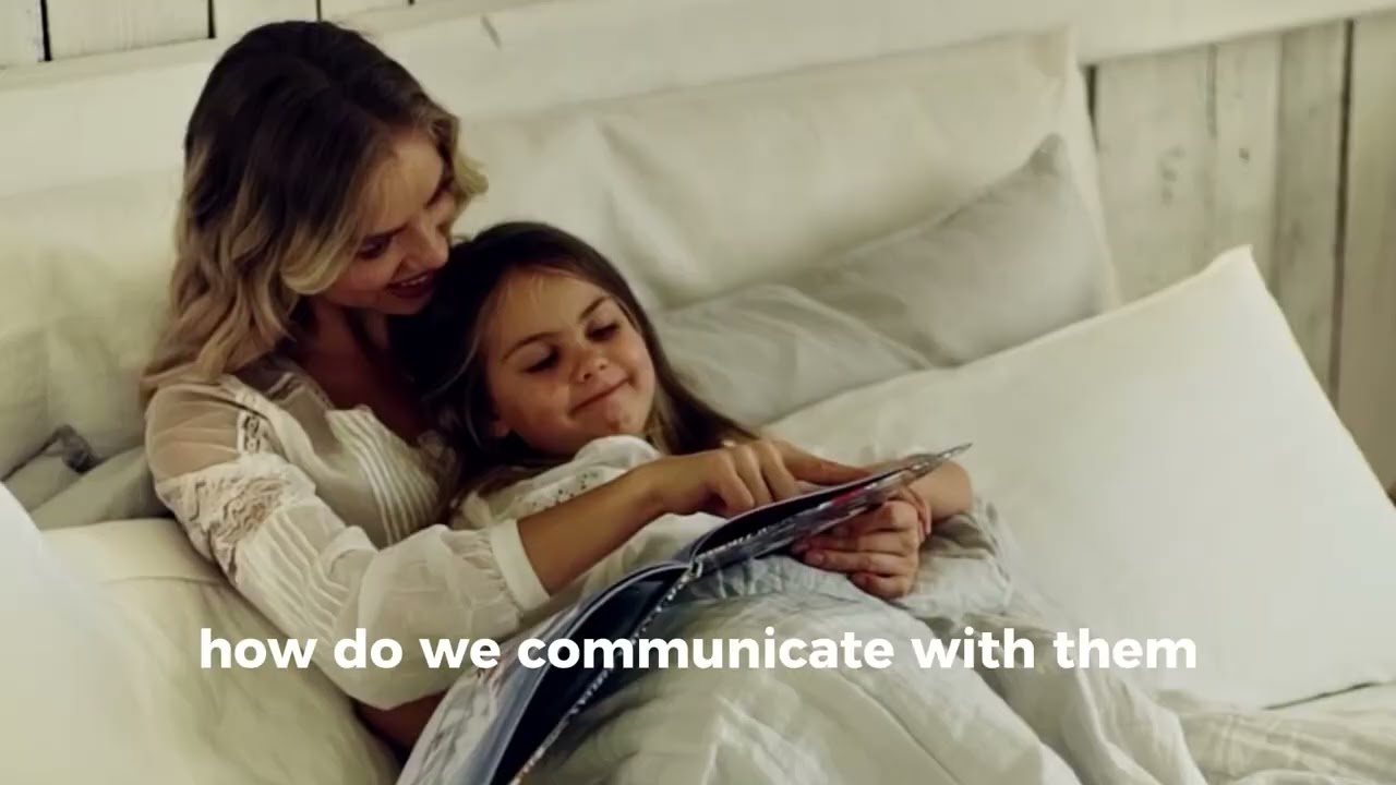 Can We Use Qi Men Dun Jia to Communicate Better with Our Children?