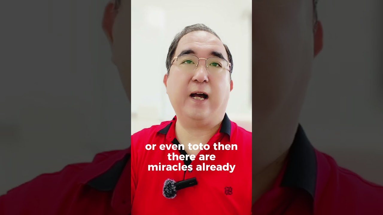 Can a Fortune Teller become very rich  – Part 1 #qimendunjia #qimen #qmdj