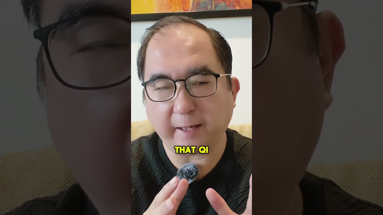 Can we change our life using QMDJ  –  Part 1 #qimendunjia #qmdj #qimen
