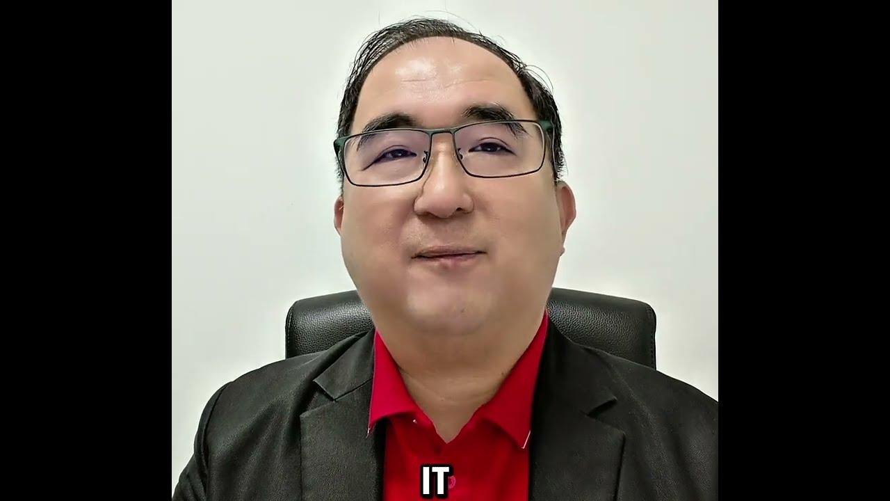 Choose the Right Qimen Teacher and Make Plenty of Money? Really? #qimendunjia #qmdj #qimen