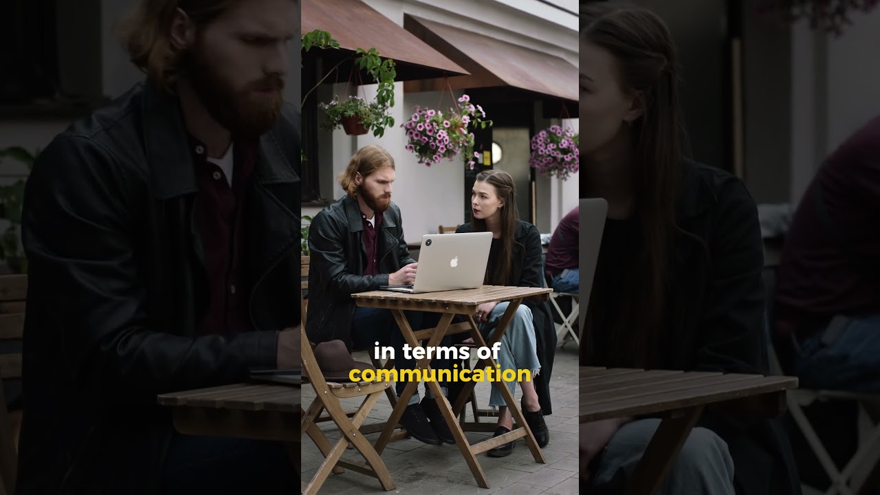 Couple matching using QiMen  – Part 1 #qimendunjia #qimen #qmdj